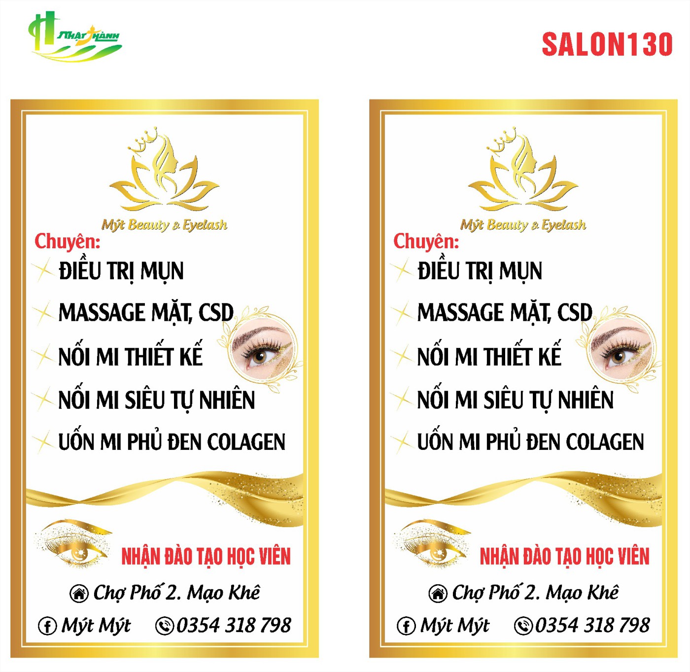 toc-salon26
