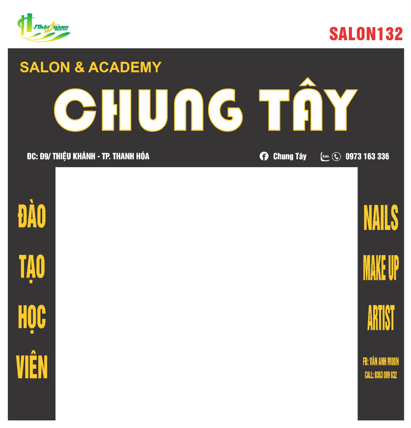 toc-salon28