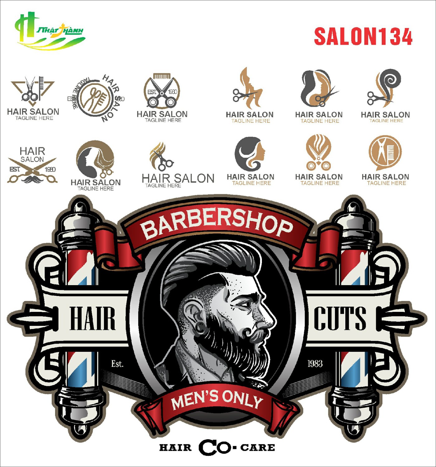 toc-salon30