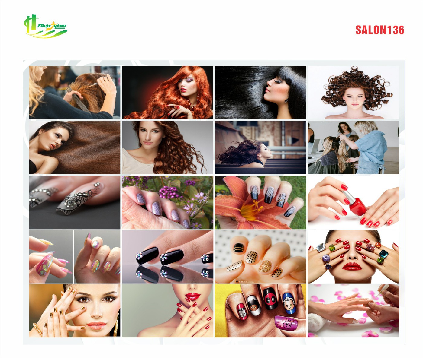 toc-salon32