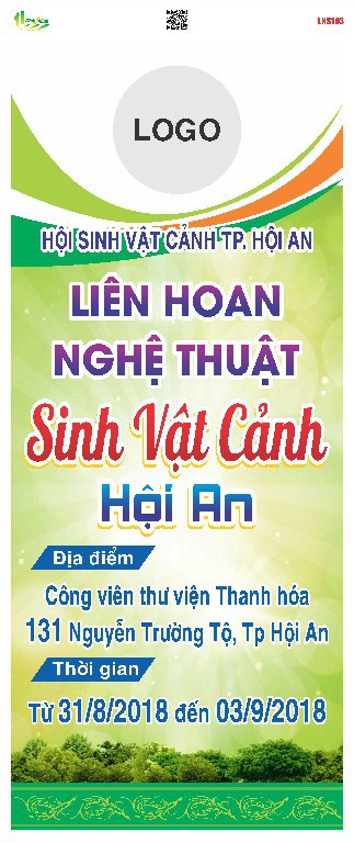 tonghoppp3