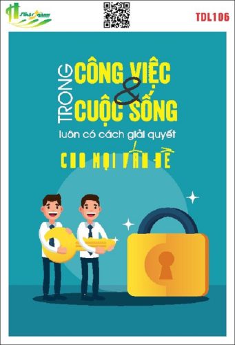 Tranh động lực