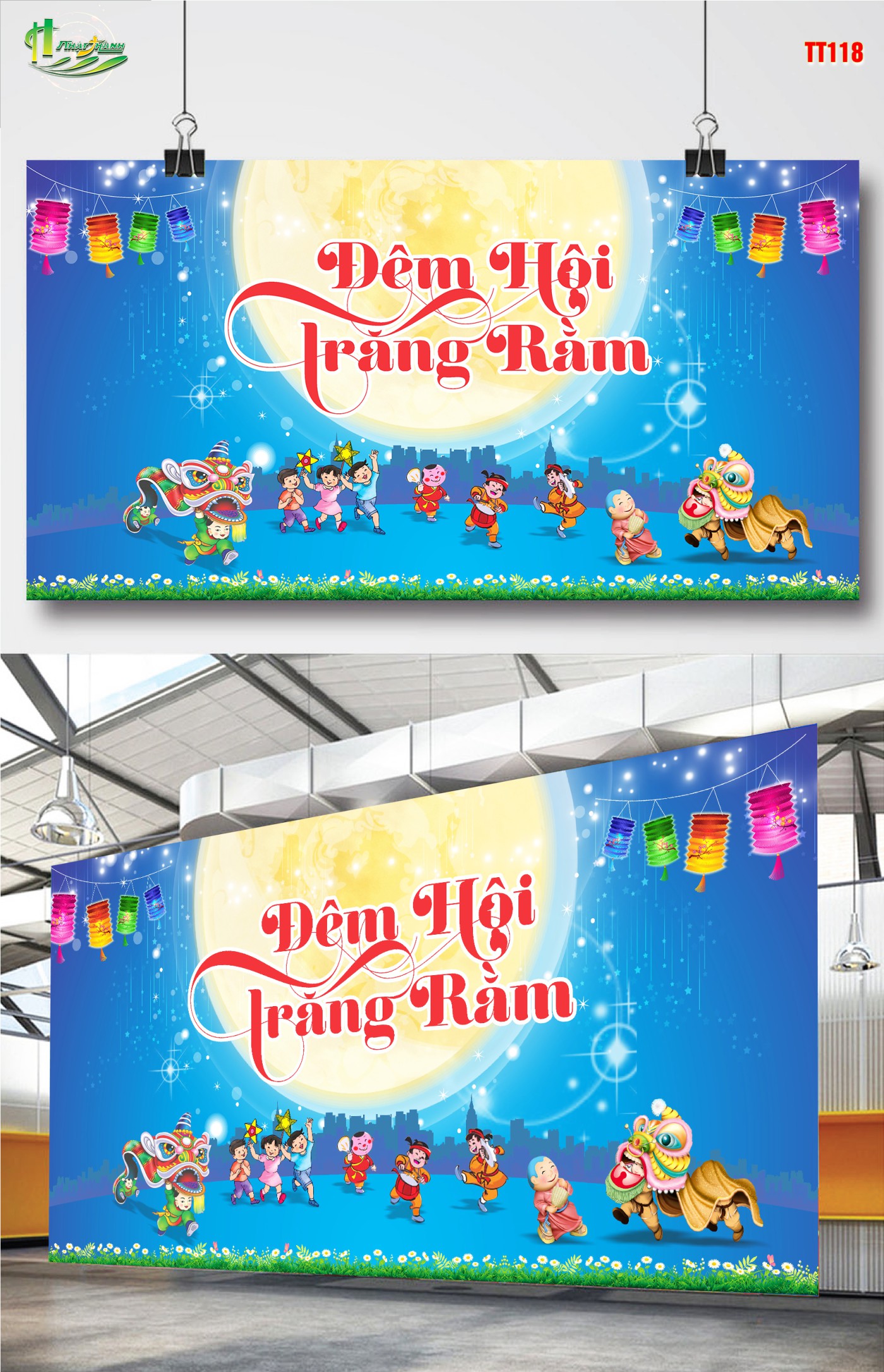 trungthu16