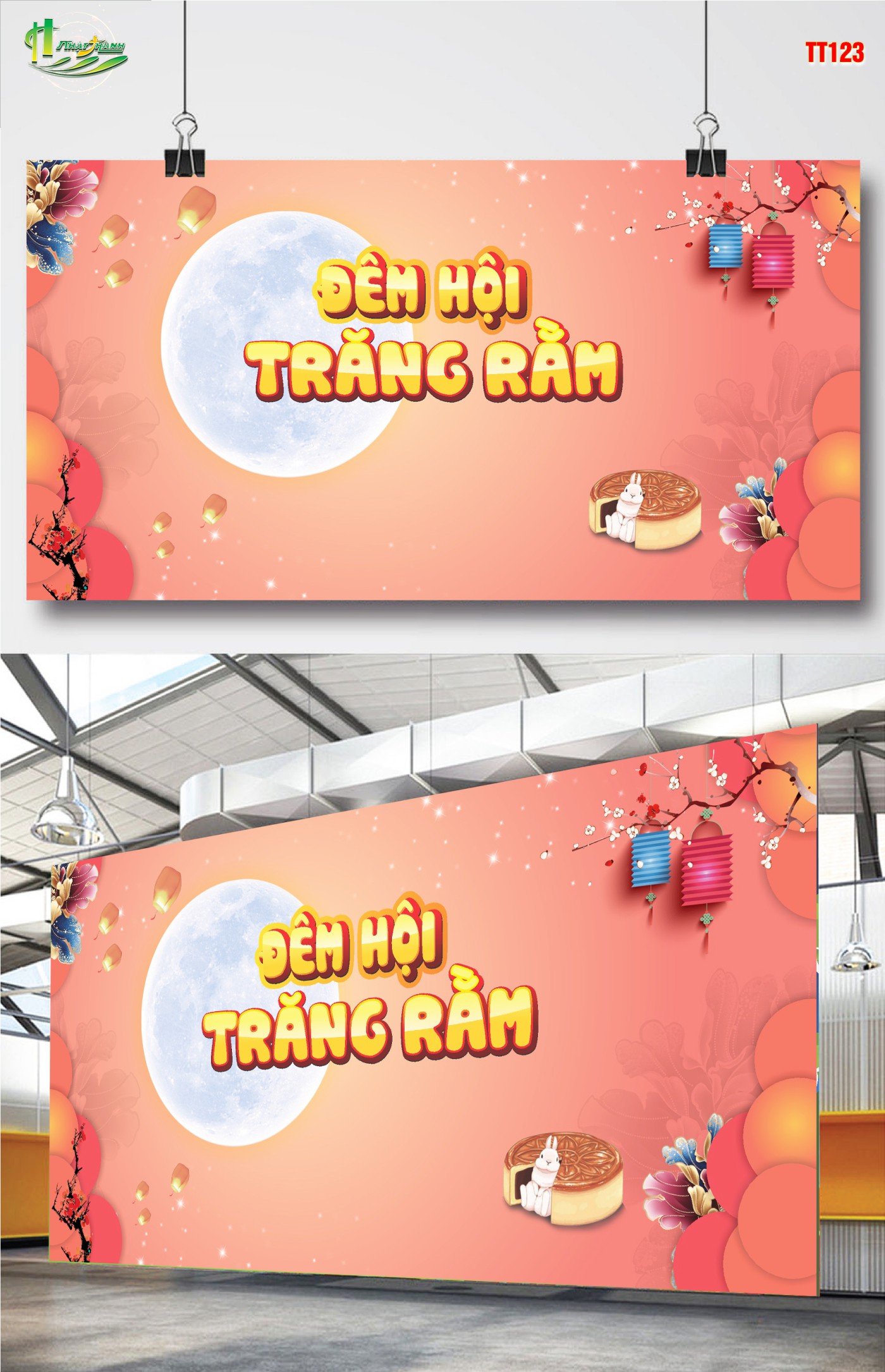 trungthu21