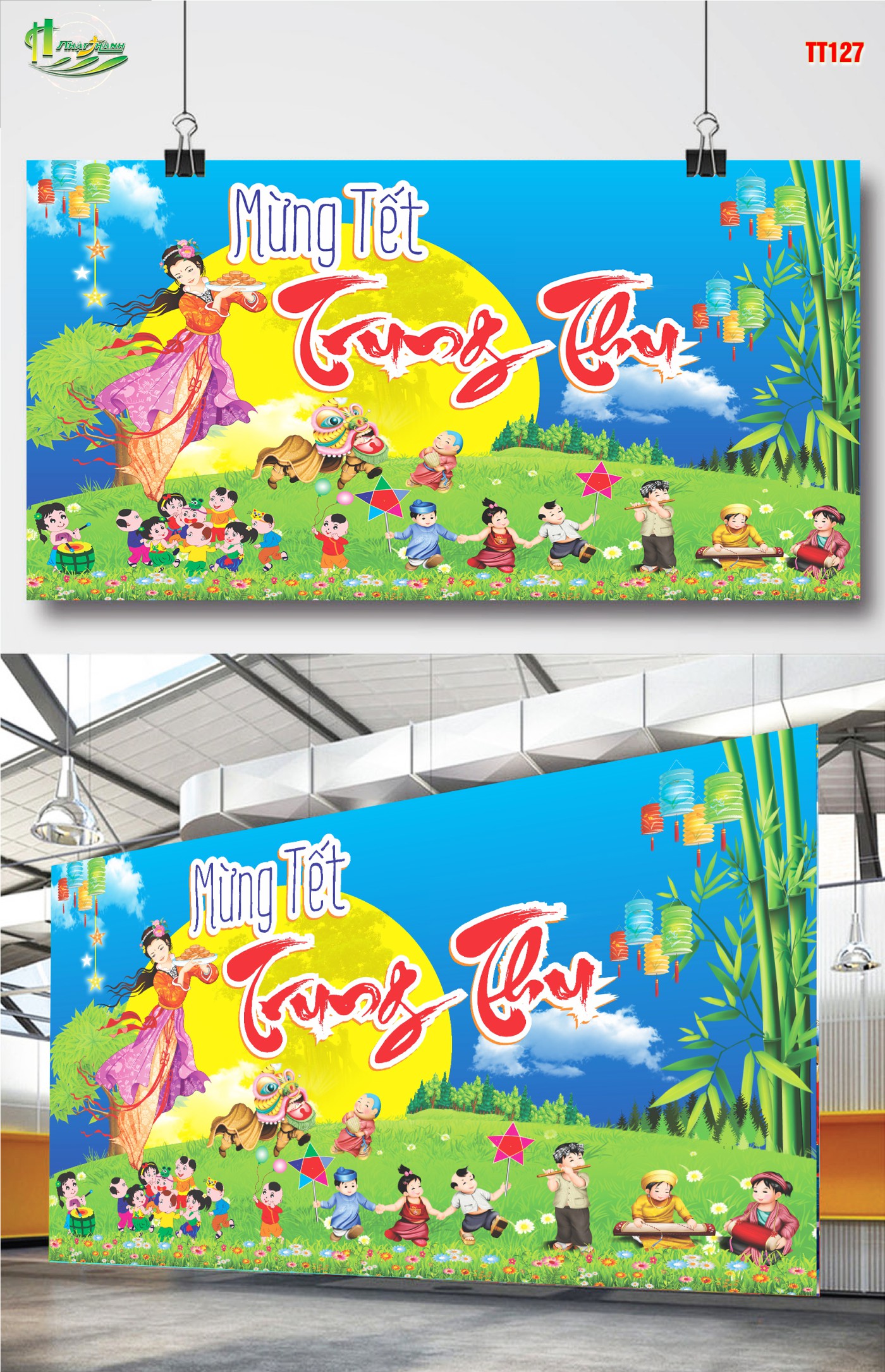 trungthu25