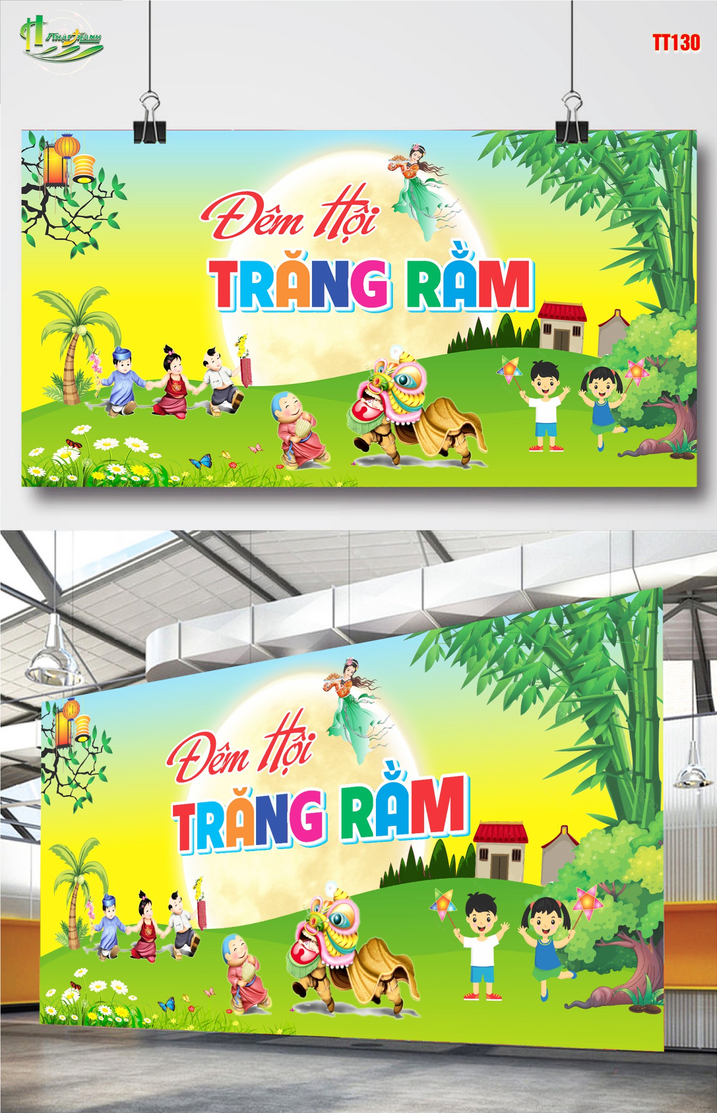 trungthu28