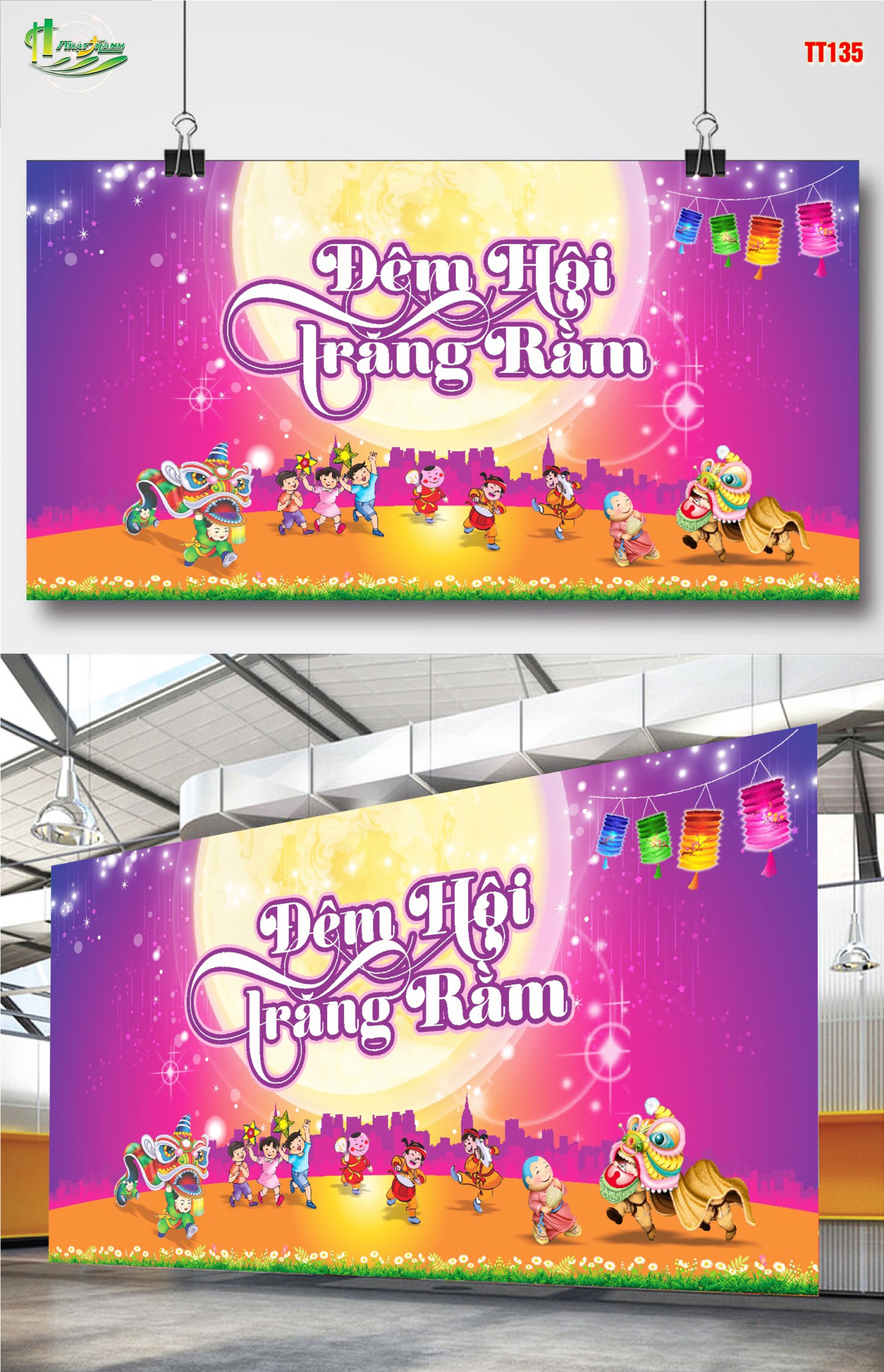trungthu33