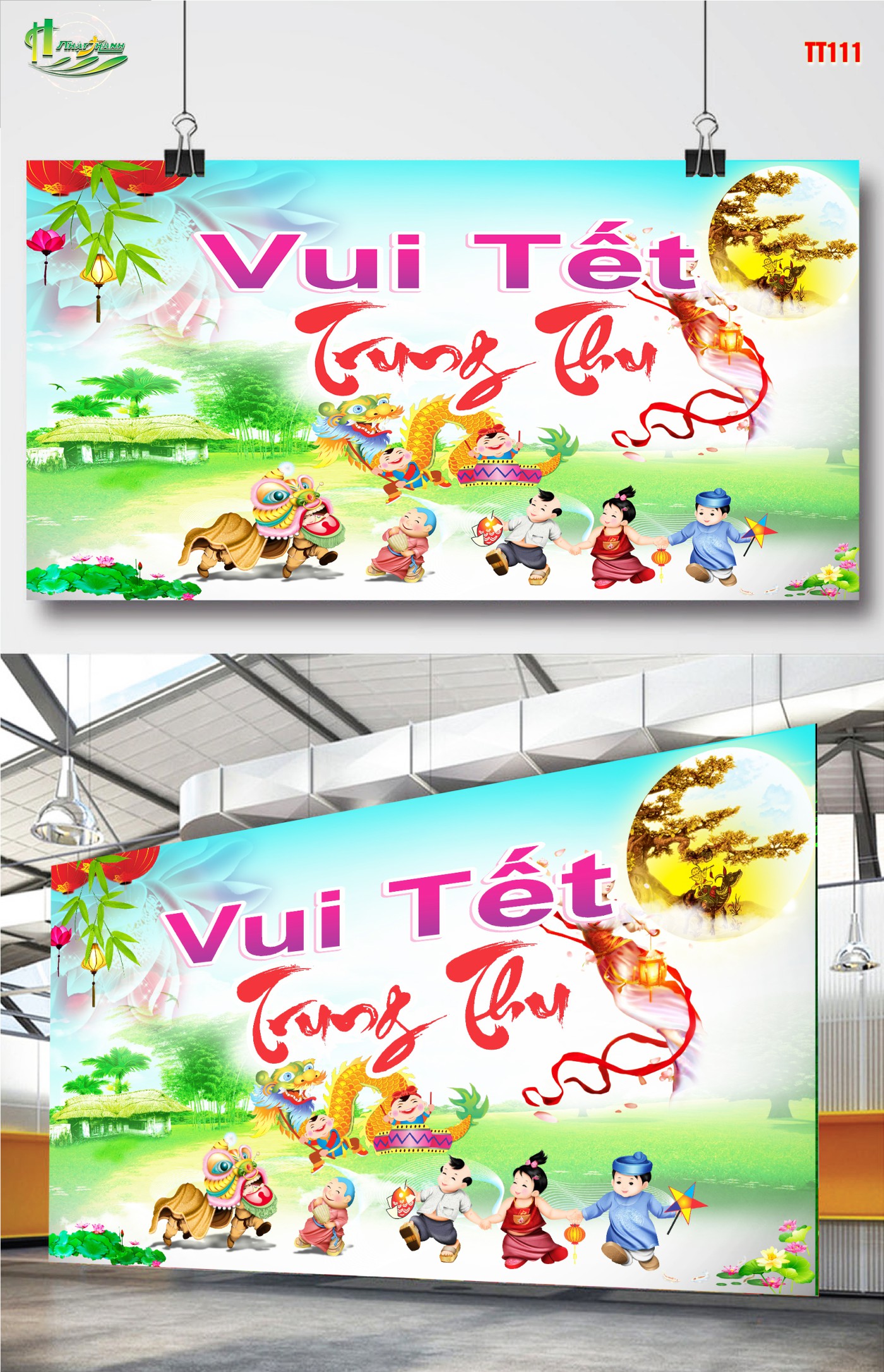 trungthu9