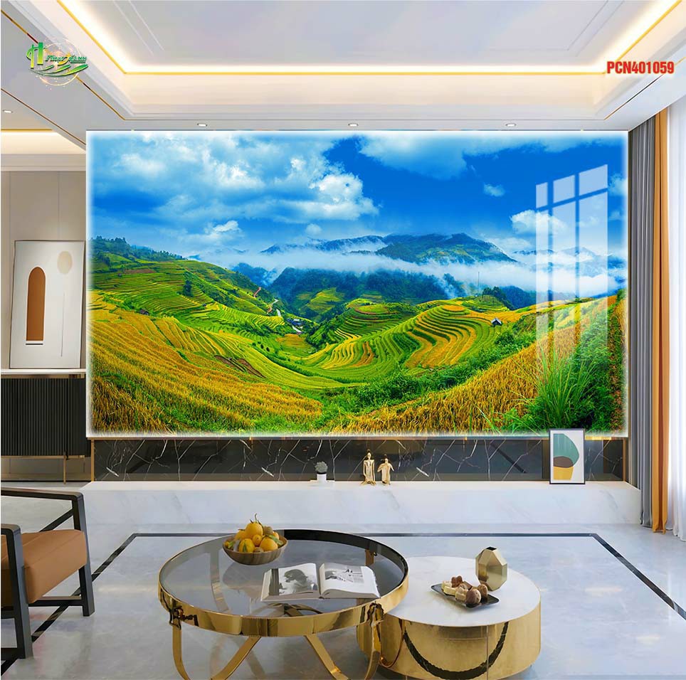 bosungtranhphongcanhthreengang1040