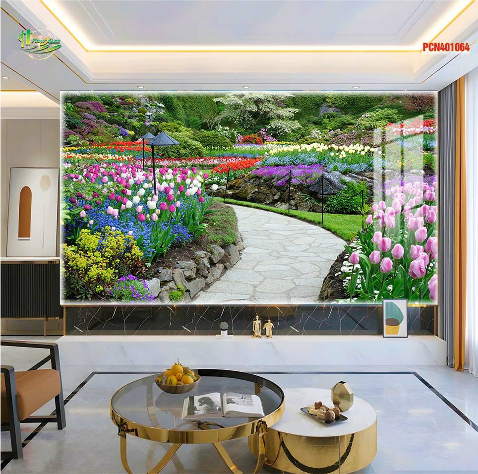 bosungtranhphongcanhthreengang1045