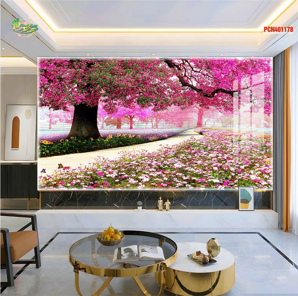 bosungtranhphongcanhthreengang1153