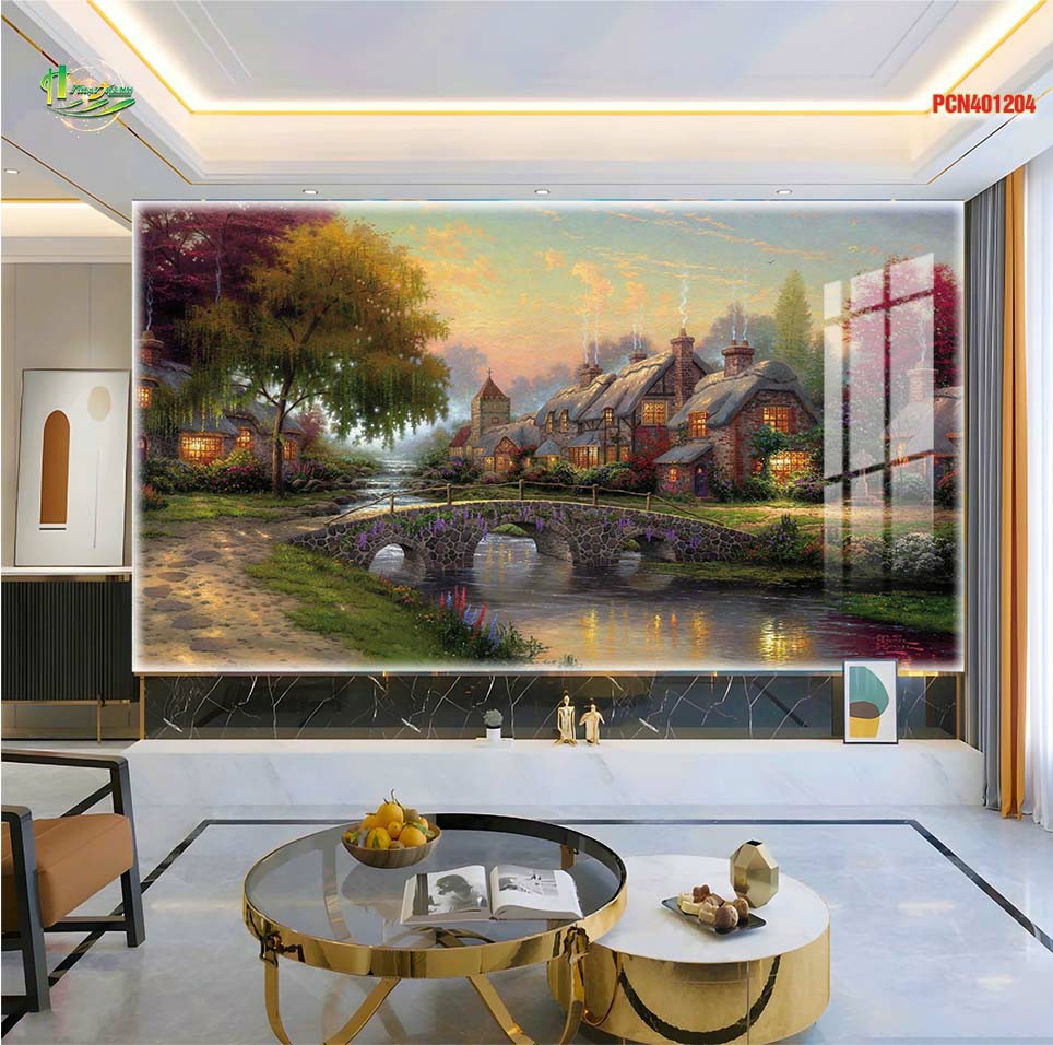 bosungtranhphongcanhthreengang1170