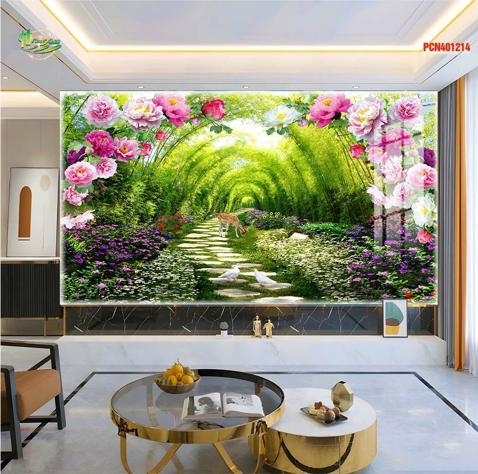 bosungtranhphongcanhthreengang1180