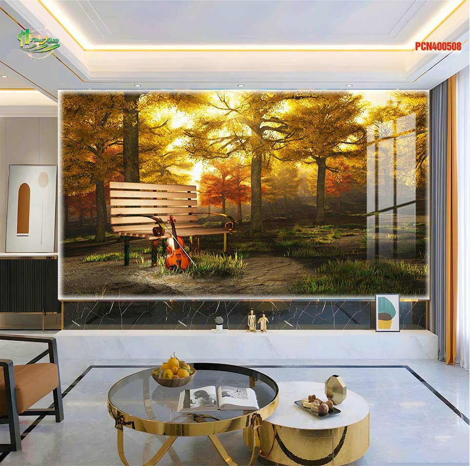 bosungtranhphongcanhthreengang499