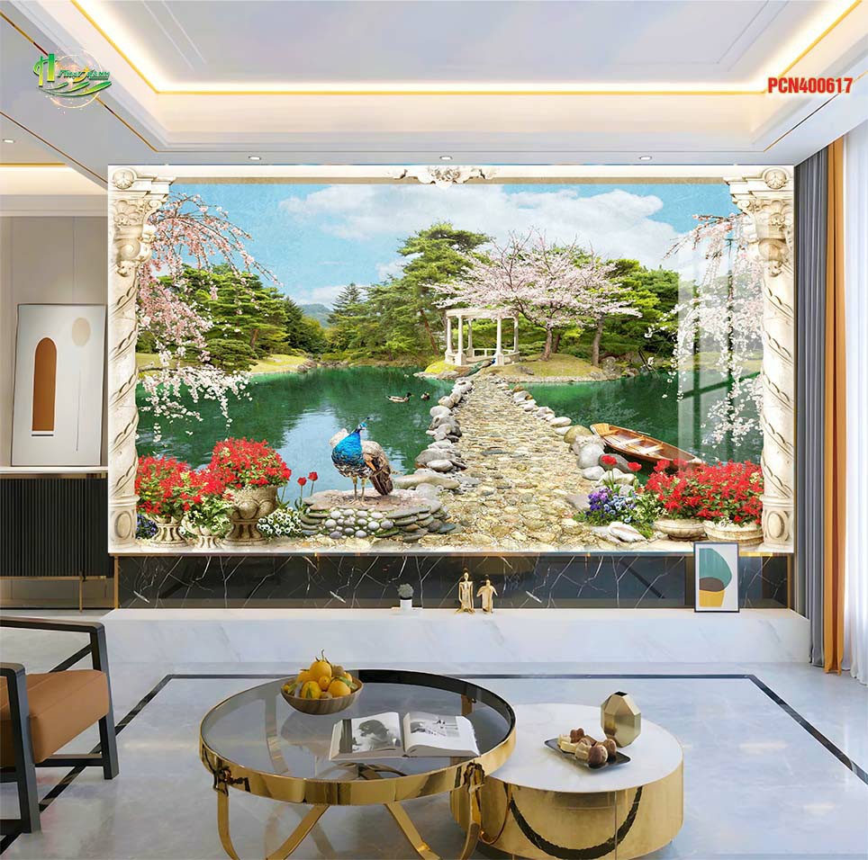 bosungtranhphongcanhthreengang608