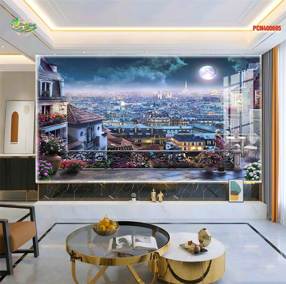 bosungtranhphongcanhthreengang686