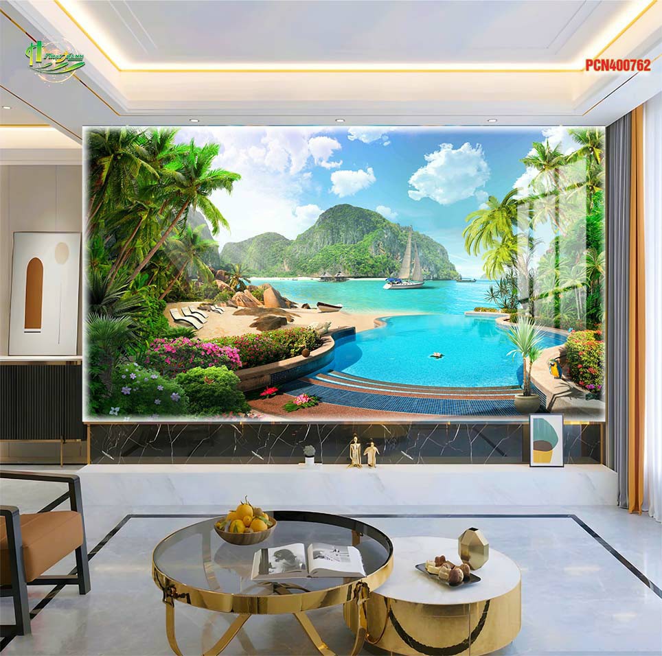 bosungtranhphongcanhthreengang752