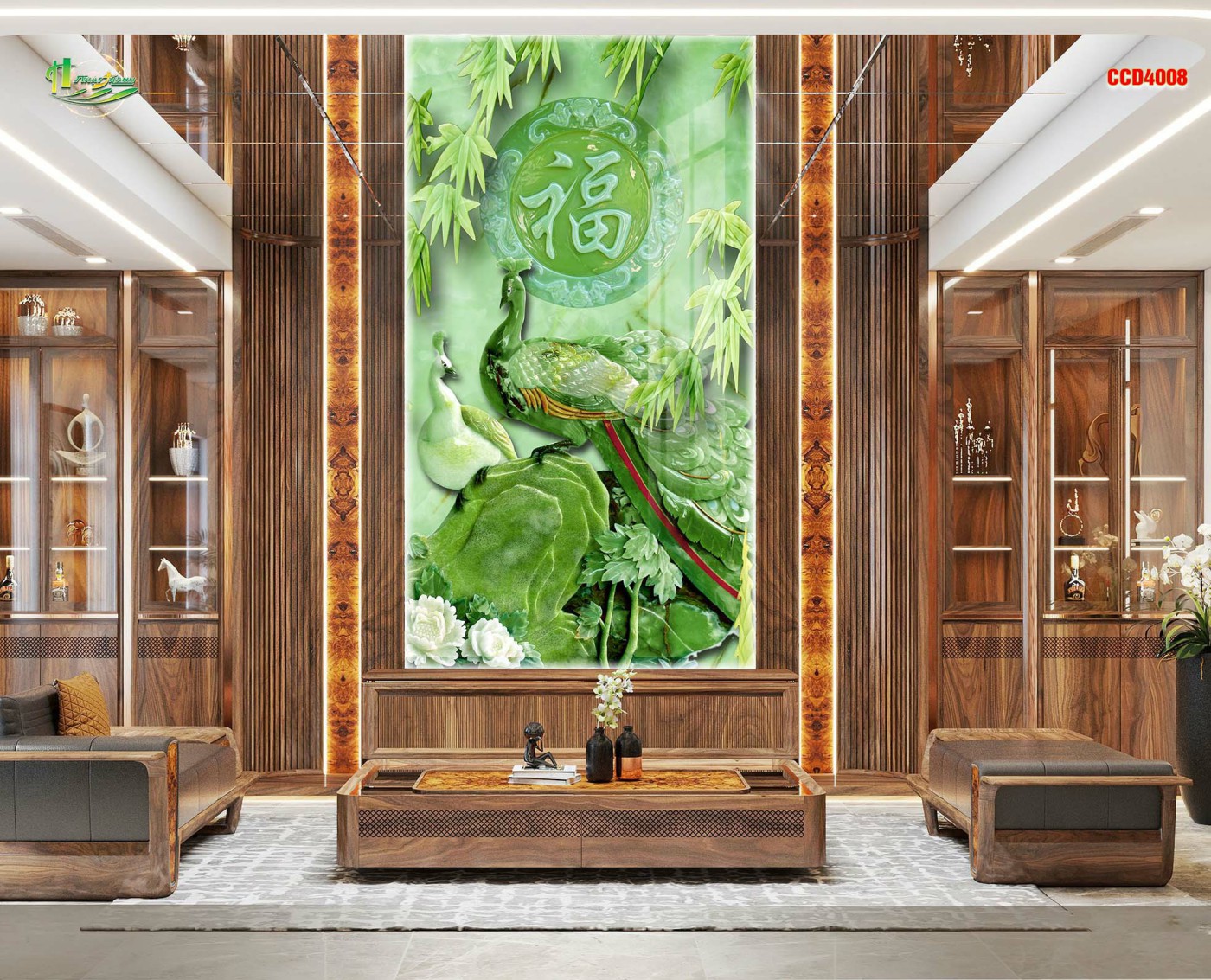 bstcongdoc8