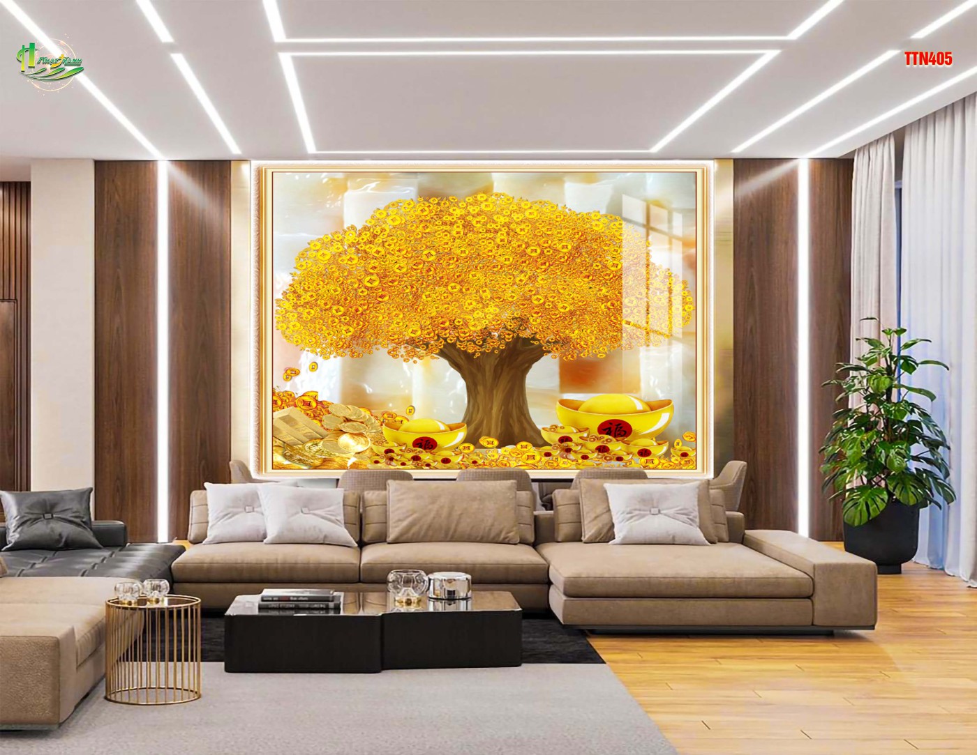 bstranhcaytienne5