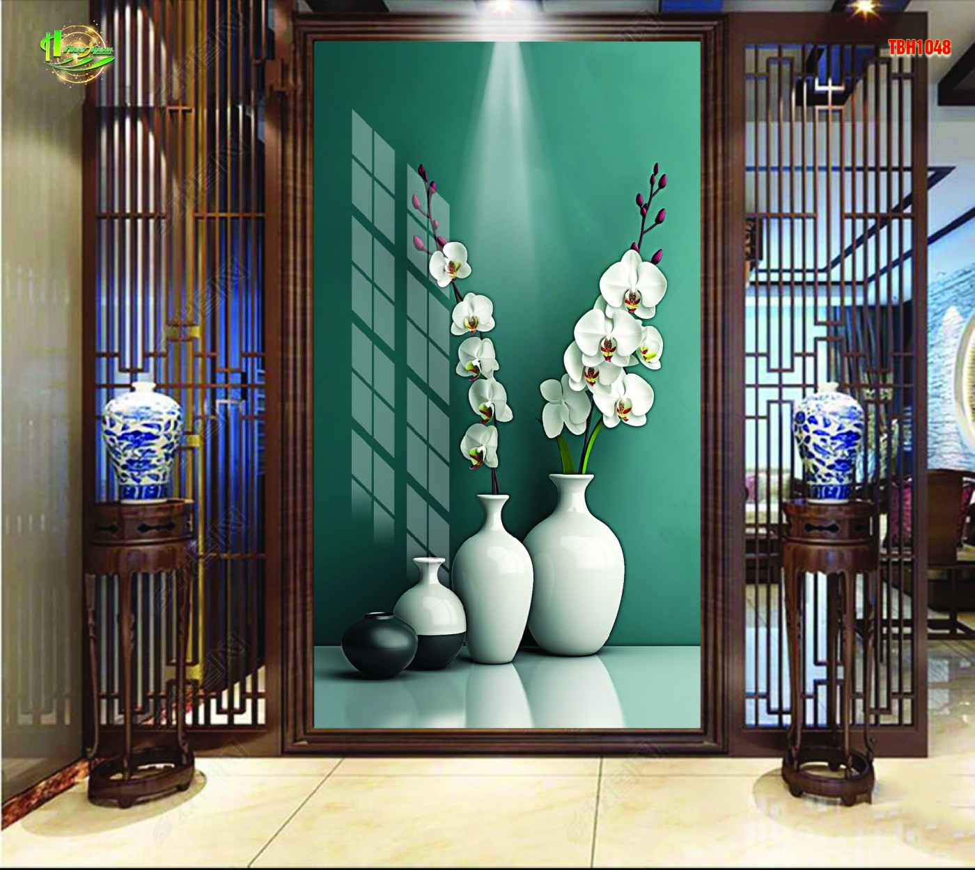 tranhbinhhoassas46