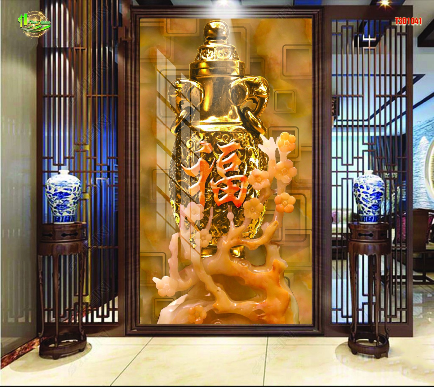 tranhoa3dnesaw41