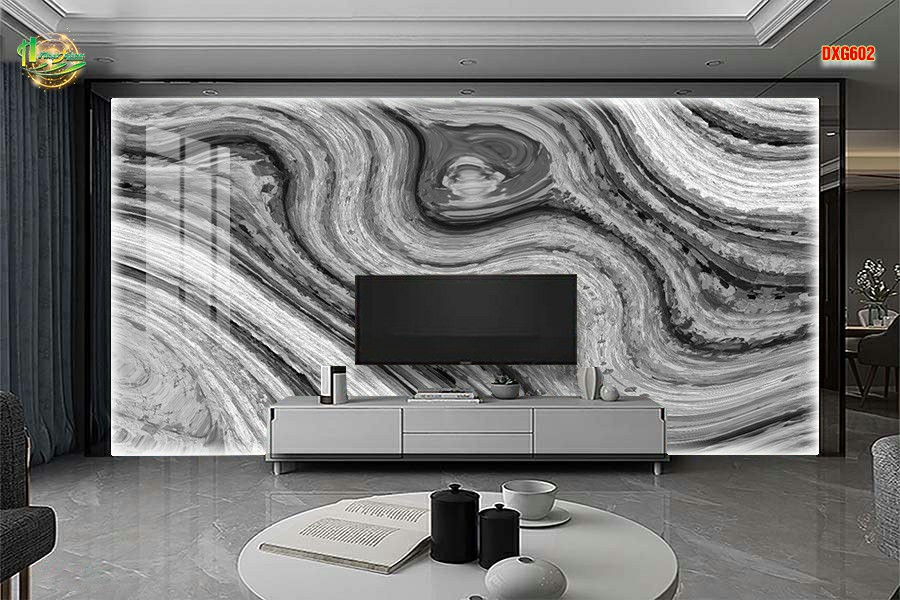 DXG602