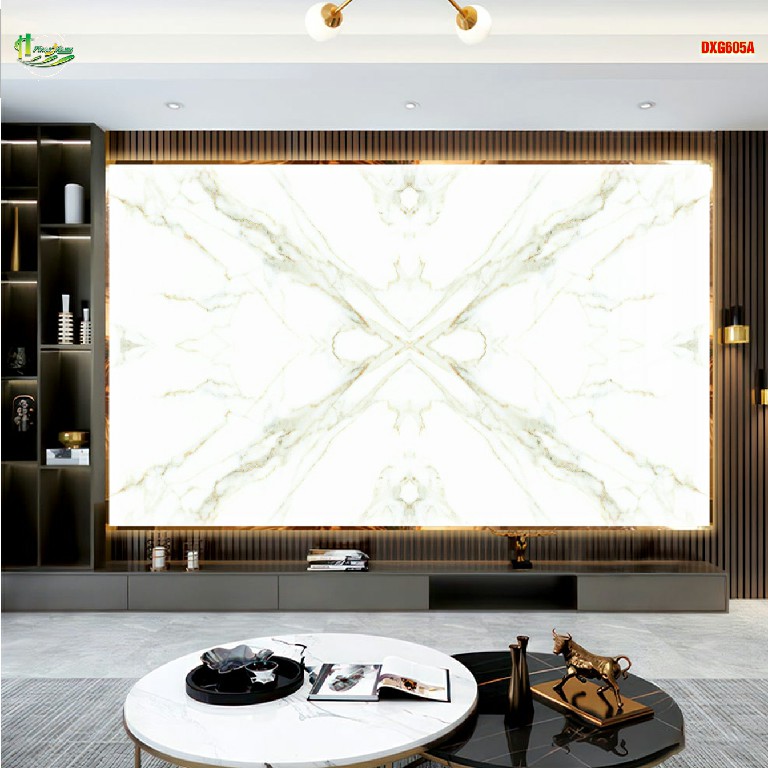 DXG605A