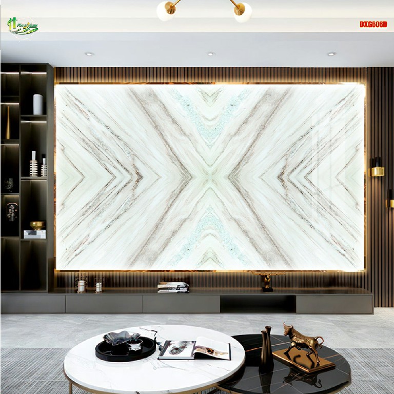 DXG606D