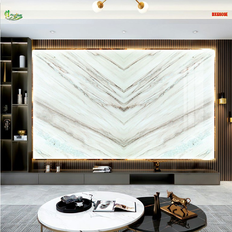 DXG606E