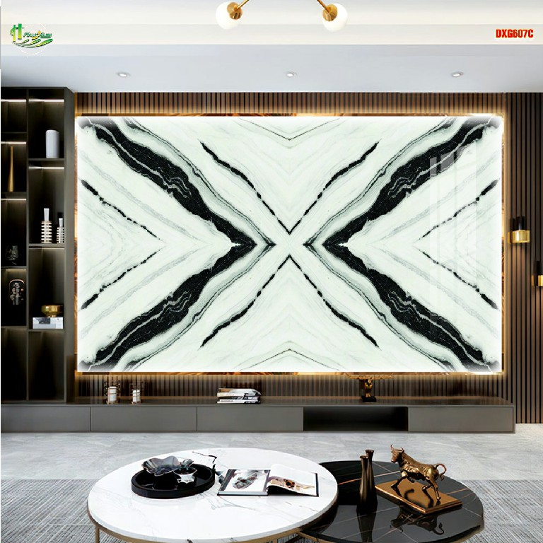 DXG607C
