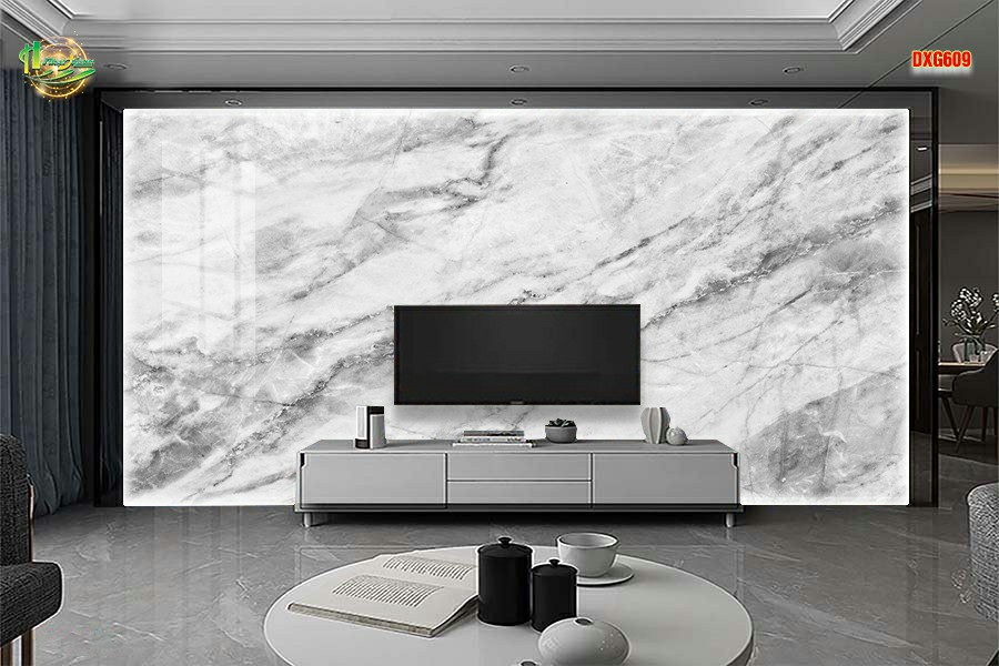 DXG609