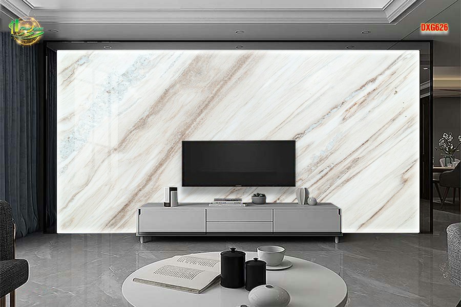 DXG626
