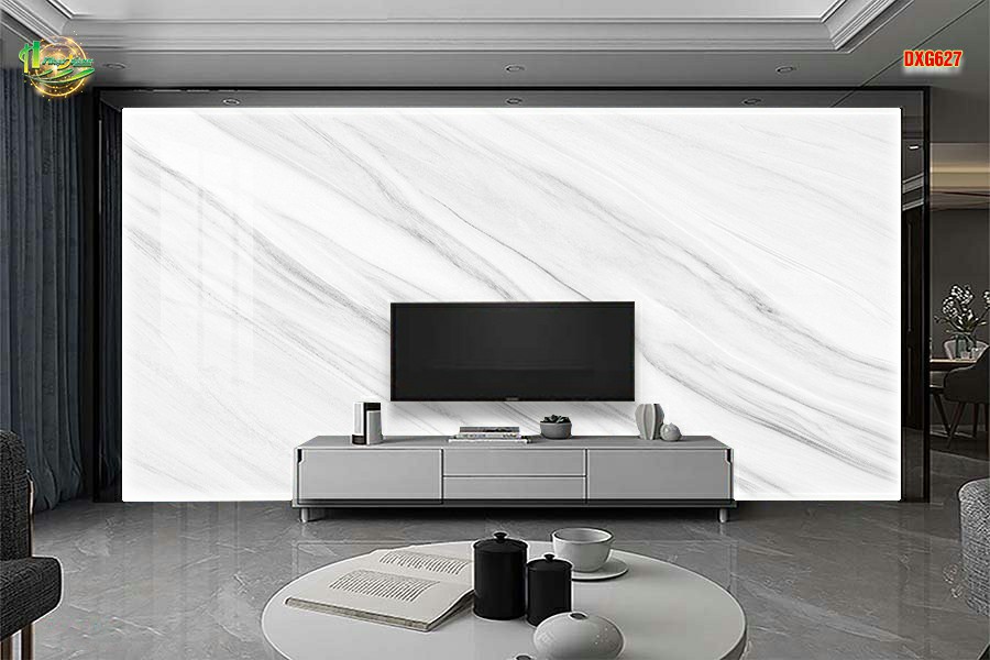 DXG627