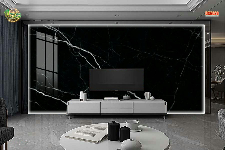 DXG628