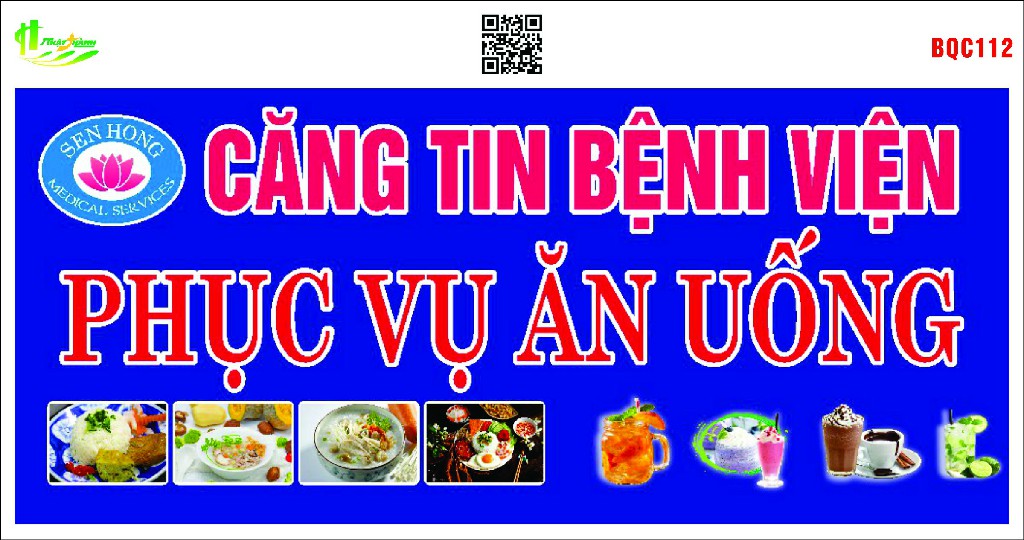BQC112