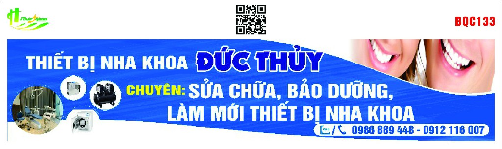 BQC133