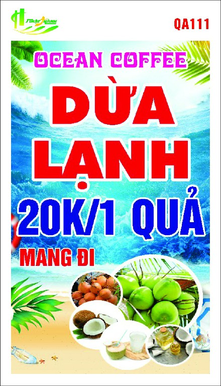QA111