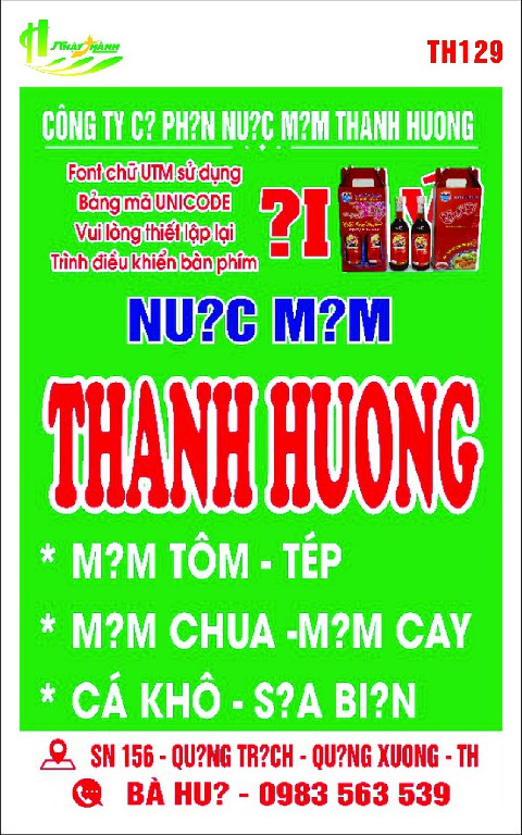 TH129