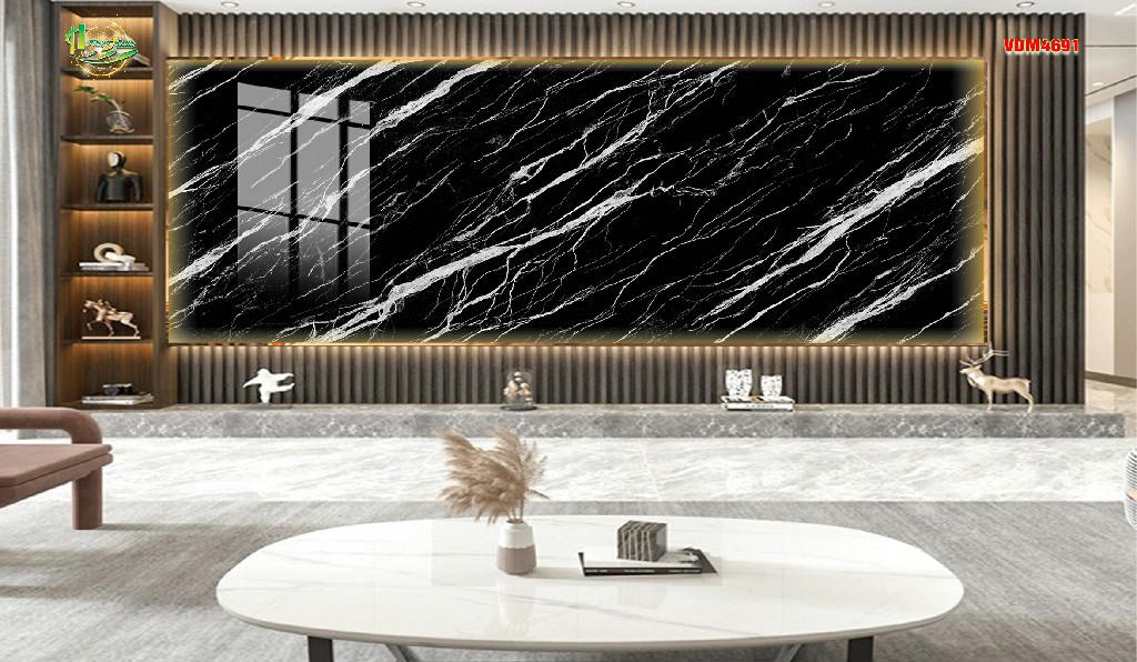 VDM4691