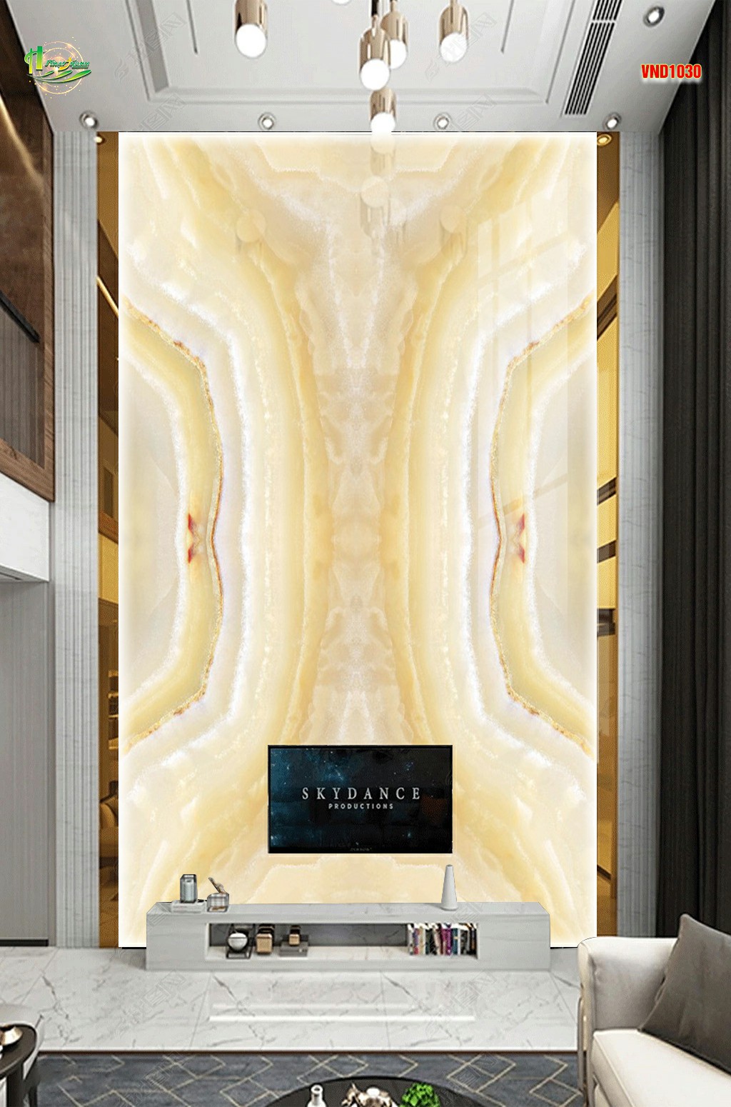 VDN1030