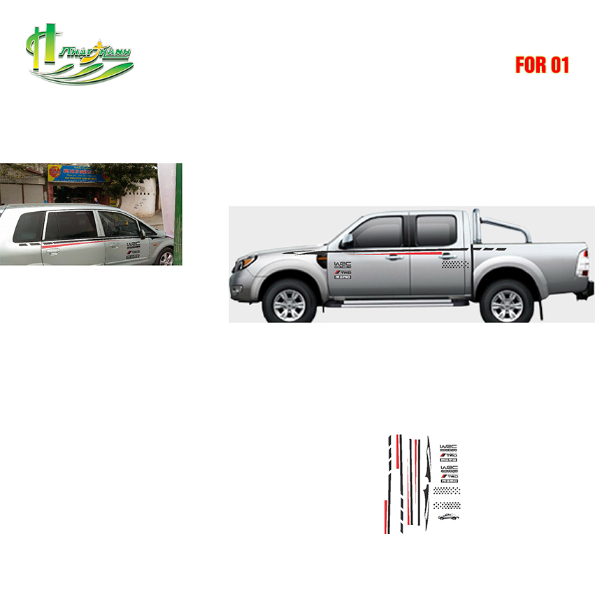FOR 01