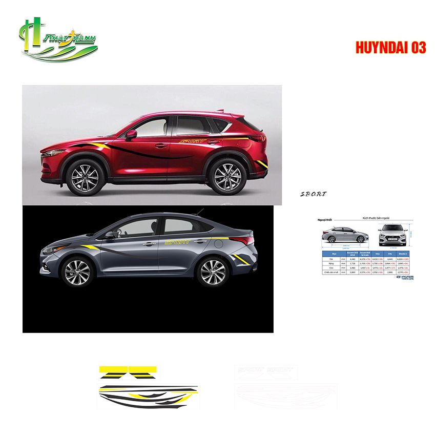 HUYNDAI 03