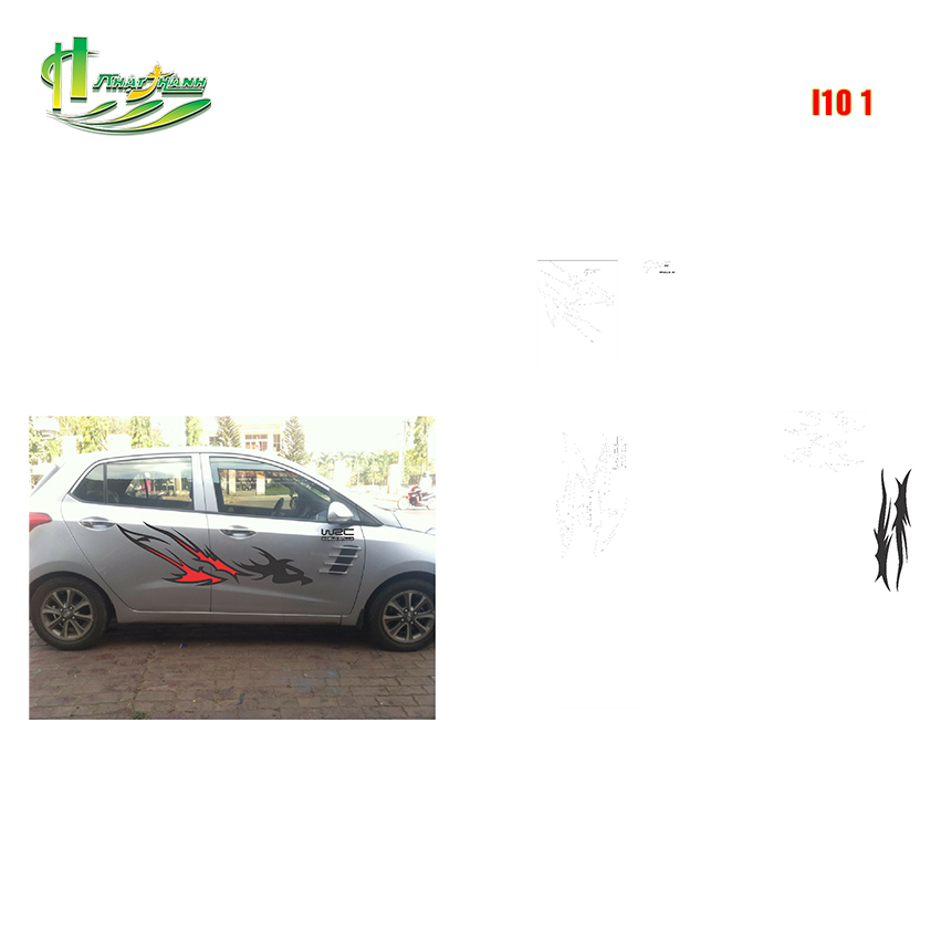 I10 1