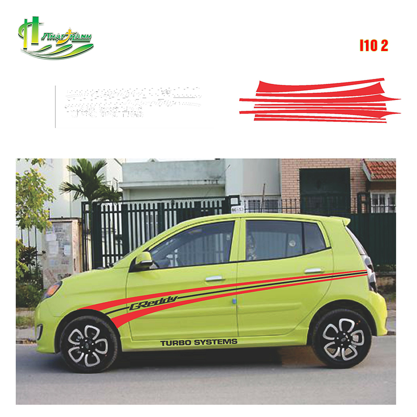 I10 2