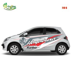 I10