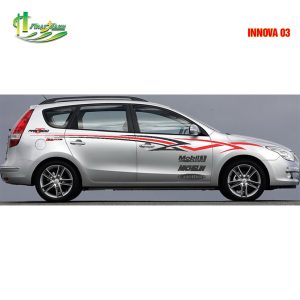INNOVA
