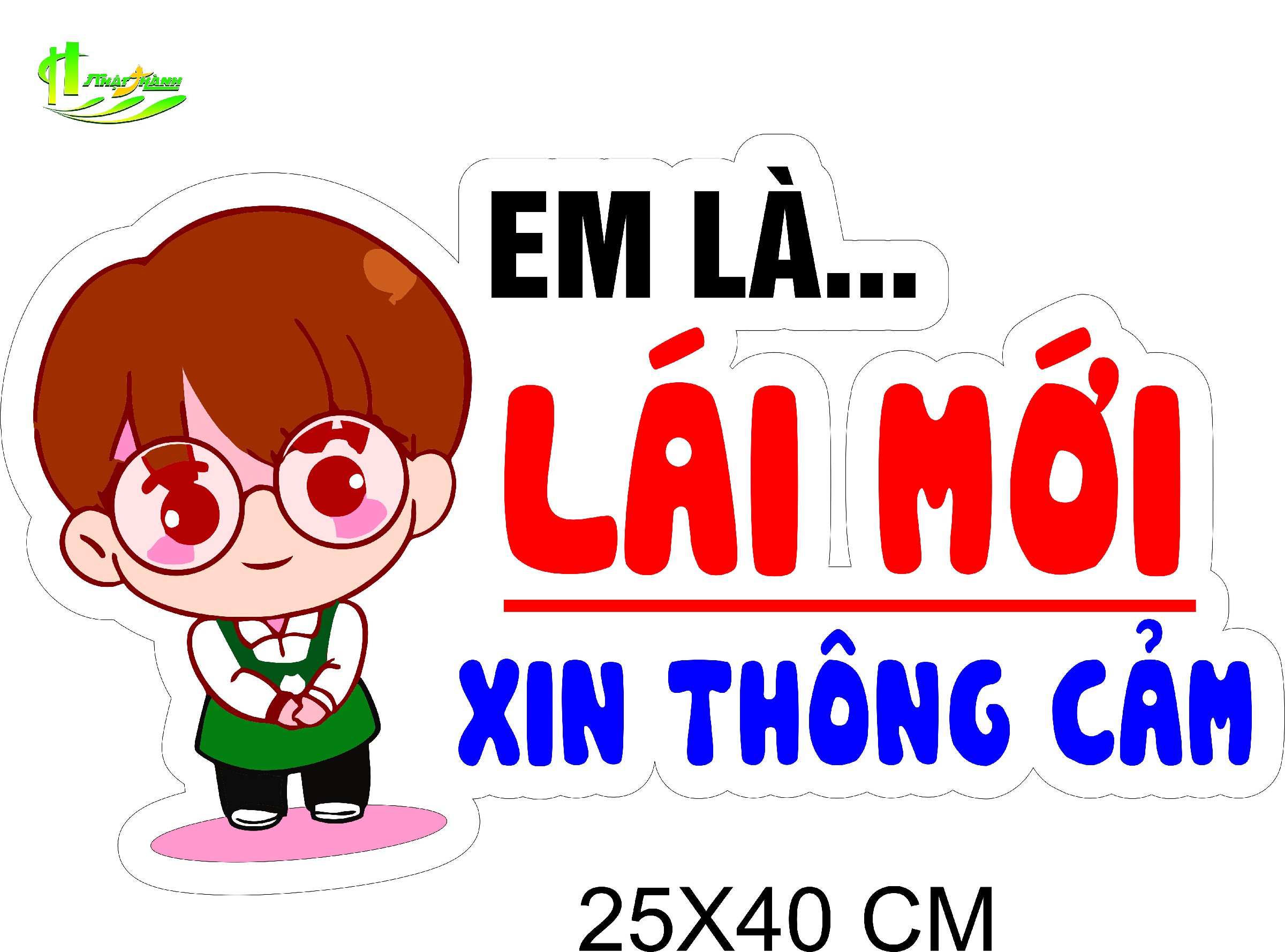 STICKER08