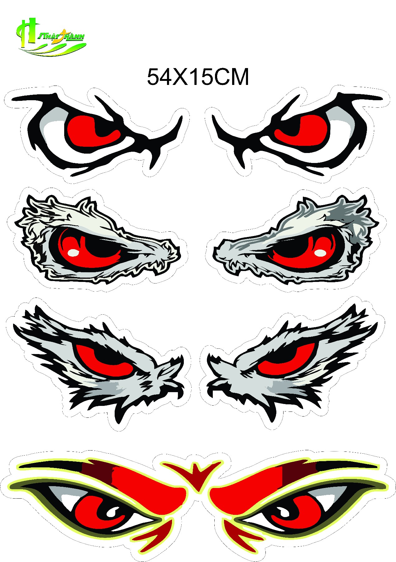 STICKER13