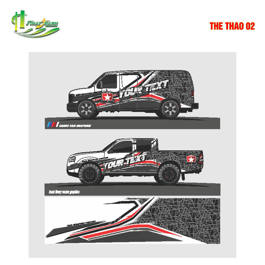 THE THAO 02