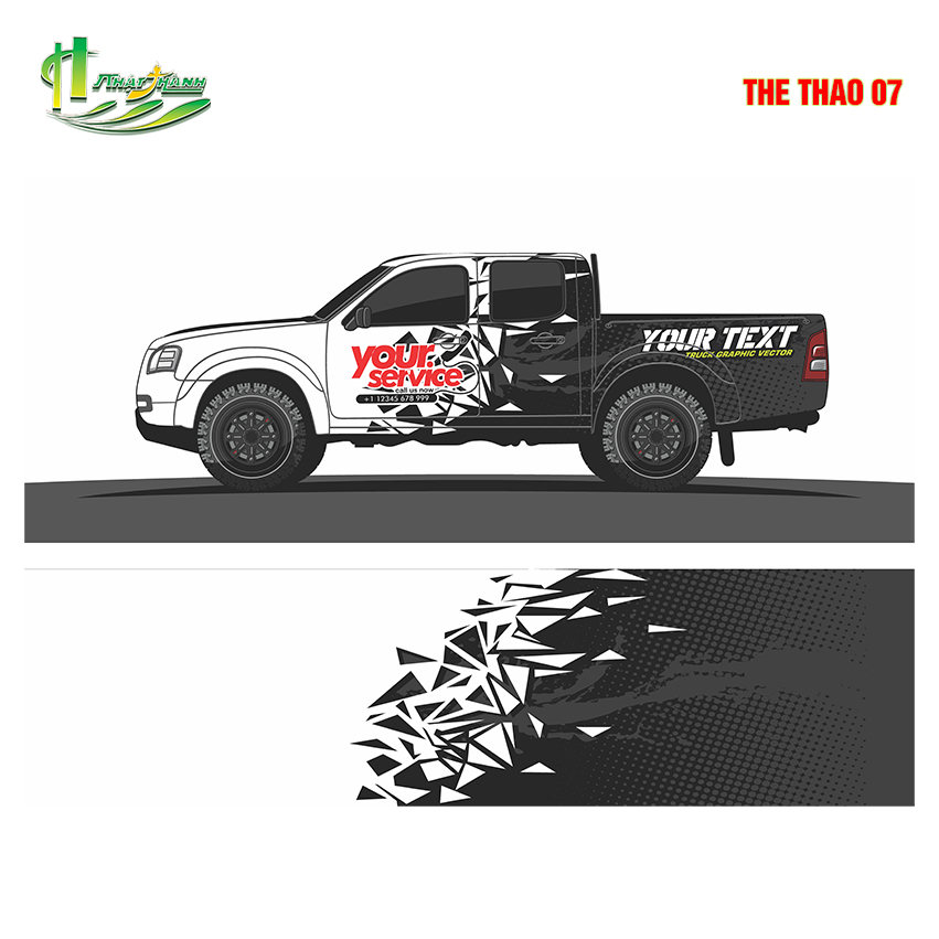 THE THAO 07